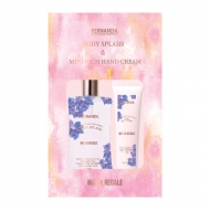 �y���ʌ���z�{�f�B�X�v���b�V���{�~�j���b�`�n���h�N���[���Z�b�g