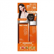 �y���ʌ���z�I���W�i���Z���� �~�j�T�C�Y�t�Z�b�g / �I���W�i��