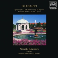 塼ޥ󡢥٥ȡ1810-1856/Sym 1 4  ¼ / Moravian Po