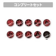 NARUTO -ig-/sYEʗ֊ Rv[gZbg