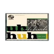 Kojoe / 1co. inr/Uh Huh