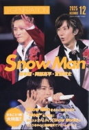 J-GENERATION�Խ���/J-generation (�����������ͥ졼�����) 2025ǯ 12���