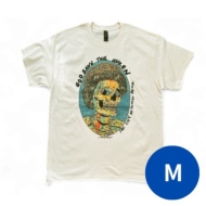 Hirotton/ymzsex T-shirts