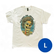 Hirotton/ylzsex T-shirts