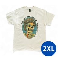 Hirotton/y2xlzsex T-shirts