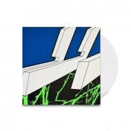 Oneohtrix Point Never/Tranquilizer (Ltd)