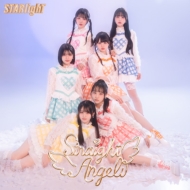 Straight Angeli/Starlight