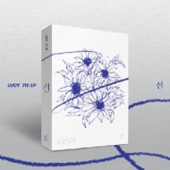 LUCY/7th Mini Album Line