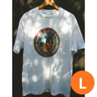 細野晴臣 期間限定POP UP STORE開催！｜【細野晴臣】期間限定POP