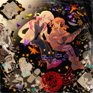 アナログレコード通販 HMV record shop ONLINE - OASIS レコード