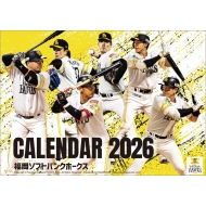 \tgoNz[NX/ \tgoNz[NX / 2026NJ_[