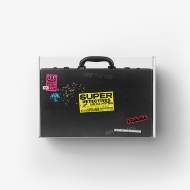 SUPER JUNIOR/Super Junior / Super Junior 2026 Season's Greetings