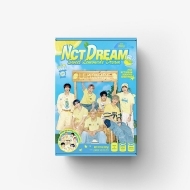 NCT DREAM/Nct Dream / Nct Dream 2026 Season's Greetings