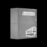 RIIZE/Riize / Riize 2026 Season's Greetings (Special Edition)