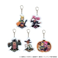 l̃q[[AJf~A/ANL[z_[(Pi) / g[fBO(S5) / BWeySzz