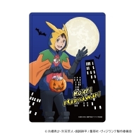 l̃q[[AJf~A/LNAP[X(Dq) / BWeySzz