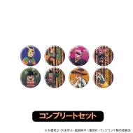 l̃q[[AJf~A/ʃobW Rv[gZbg(`낵) / BWeySzz