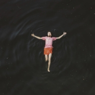 James Macaulay and The Ancient Highballs/Happy Sad