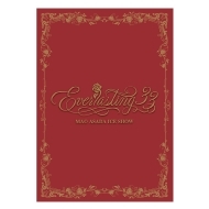 c^/vO / c^ACXV[everlasting33