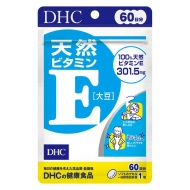 �V�R�r�^�~��E�i�哤�j / 60����