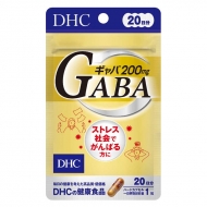 �M���o�iGABA�j / 20����