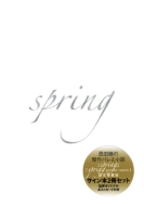 �uspring�v�uspring Another Season�v--���舤����