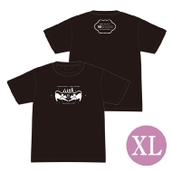 Tシャツ(XL)/ 15th Anniversary Live 2025 “With”