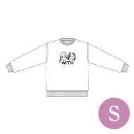 HELLO! WITHスウェット(S)/ 15th Anniversary Live 2025 “With”