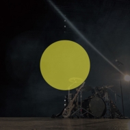 DEZERT/в / ̵ (̵)(Ltd)