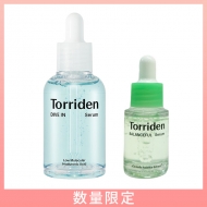 �y���ʌ���z�_�C�u�C�� �Z���� 50ml�{�o�����X�t�� �Z���� 10ml �Z�b�g