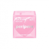 �g�b�N �u���b�V�� �L�[�L���b�v / 05 T �T���N�X�g�D���[