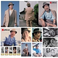 j͂炢/j͂炢 Go! Go! t[؎Zbg ei^ItySzz