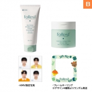 �y���ʌ���z�ؖ��ʐ^4�큕�L�[�����O �Z�b�gB