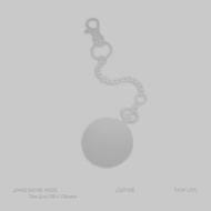 󡦥ɥ (INFINITE)/2nd Mini Album Awake (7am Ver.)(Ltd)