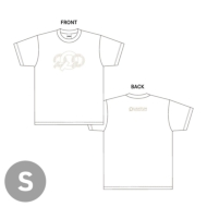 TM network」の人気商品一覧 | 安い商品を通販サイトから探す - 価格.com