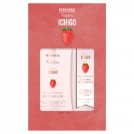 �y���ʌ���z�{�f�B�X�v���b�V��&�~�j���b�`�n���h�N���[���M�t�g�Z�b�g / ������