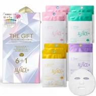 �y���ʌ���zTHE GIFT�`special time to relax for you�`/ 7����