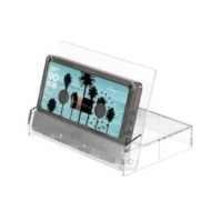 Accessories(Xs[J[)/ypalm Street Songzopt90 Hiroshi Nagai R{f