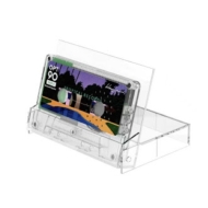 Accessories(Xs[J[)/ytropical Recordzopt90 Hiroshi Nagai R{f