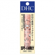 ��p���b�v�N���[���i�A�[�j���j / �ɂ�����