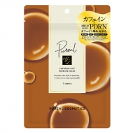 �J�t�F�C�����t�g�G�b�Z���X�}�X�N / 7����