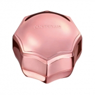 �~���u���V / �N�����s���N