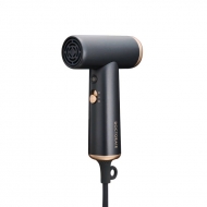 �~���W�F�b�g�h���C���[ / �X���[�X�u���b�N