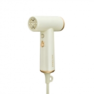 �~���W�F�b�g�h���C���[ / �p�[���A�C�{���[