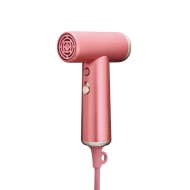 �~���W�F�b�g�h���C���[ / �V���K�[�s���N