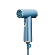 �~���W�F�b�g�h���C���[ / �u���[�w�C�Y