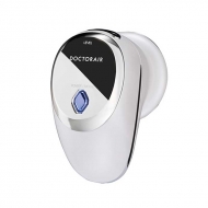 ���t�g���C�U�[ / �Z���j�e�B�z���C�g