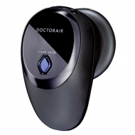 ���t�g���C�U�[ / ���[�Z���g�u���b�N