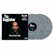 Tha Doggfather