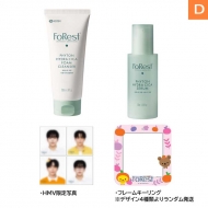 �y���ʌ���z�ؖ��ʐ^4�큕�L�[�����O �Z�b�gD